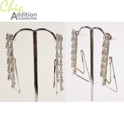 Earrings ER19-0484